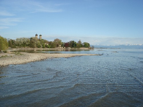 Bodensee